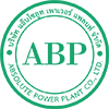 Absolute Power Plant (ABP)